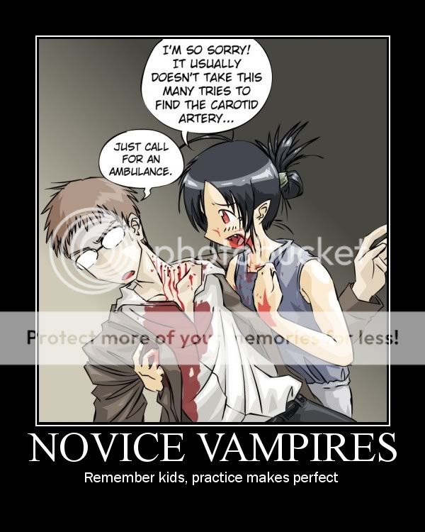 Novice_Vampire_by_JohnSu.jpg