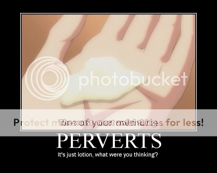 perverts.jpg