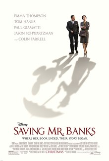 220px-Saving_Mr._Banks_Theatrical_Poster.jpg