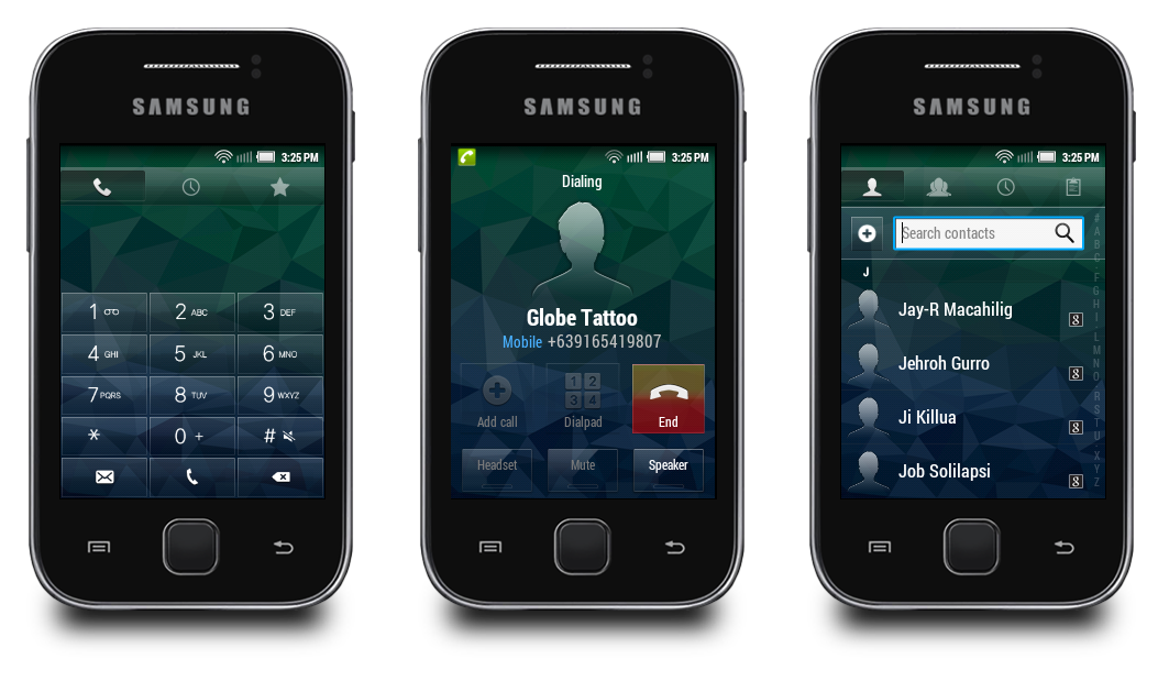 dialerphonecontacts_by_carldeancatabay-d7gk1hm.png