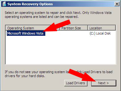 system-recovery-options.jpg