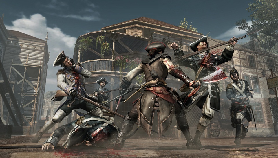 Assassin's+Creed+3+III+Liberation+PS+Vita+2.jpg