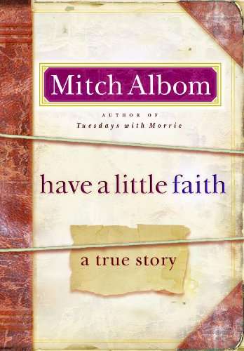 Have_a_Little_Faith_A_True_Story-61330.jpg