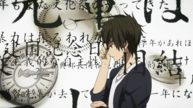 Houtarou_in_deep_thought_-_Ep_4.png