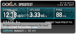 12mbps.png