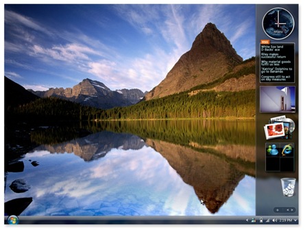 windows-vista-desktop-gadgets-on-sidebar.jpg