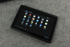 7-Boxchip-A13-Q88-WiFi-3G-Dongle-Tablet-Computer-MID.jpg