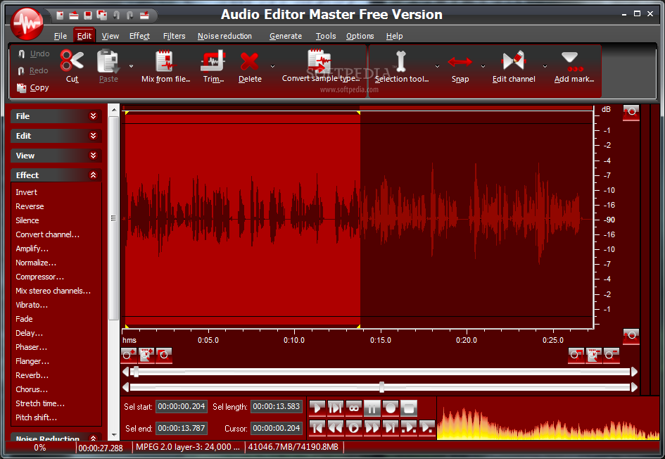 Audio-Editor-Master_1.png