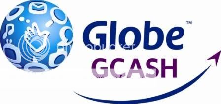 globe-gcash.jpg