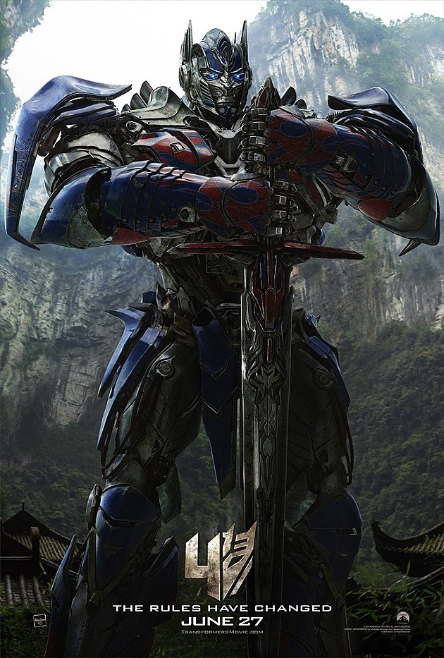 Transformers-4-Poster-Optimus-Prime.jpg