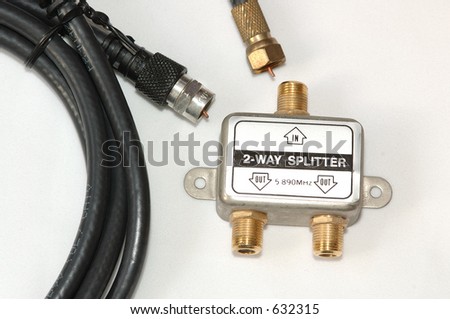 stock-photo-cable-splitter-cable-patch-cord-632315.jpg