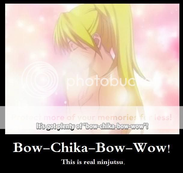 Bow-Chika-Bow-Wow.jpg