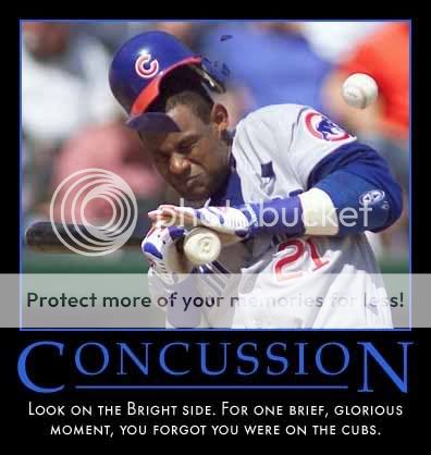 concussion.jpg