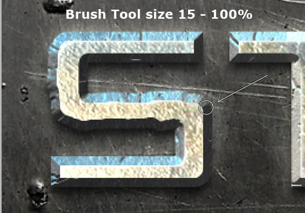 Brush-Tool.jpg