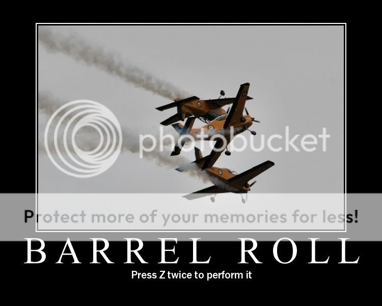 barrelroll1.jpg