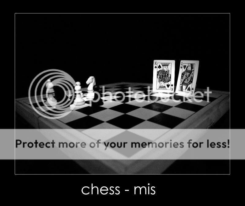 chess-mis.jpg