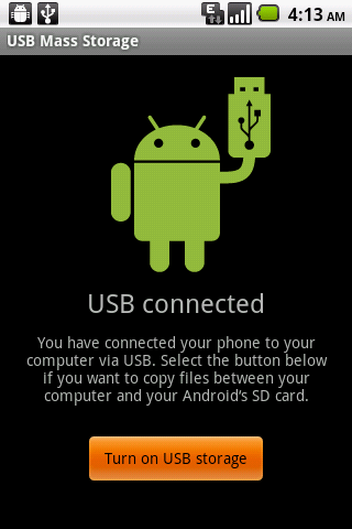 Dream-Android-2-2-usb.png