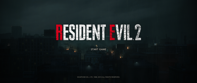Resident-Evil-2-biohazard-Re2-Screenshot-2019-01-25-08-36-56.png