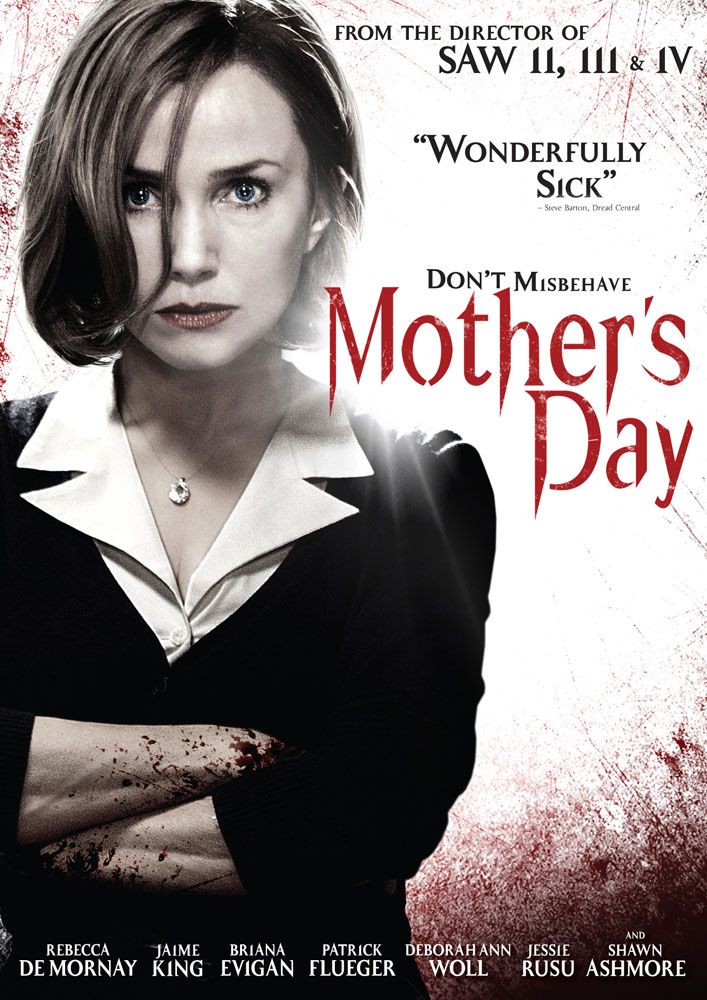 mothers-day-movie-poster.jpg
