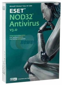 ESET-NOD32-Antivirus.jpg