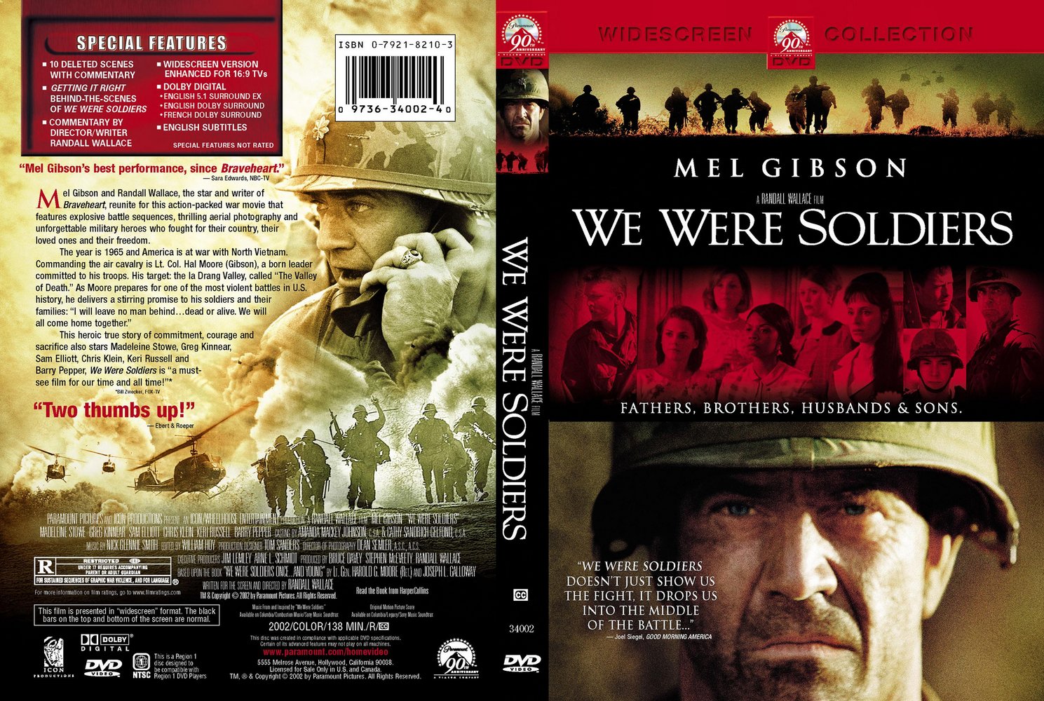 We_Were_Soldiers-%5Bcdcovers_cc%5D-front.jpg