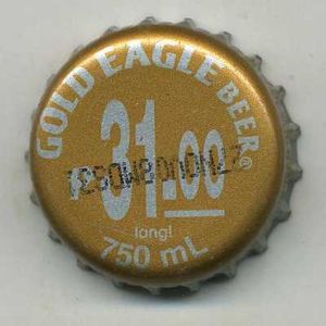 Gold-Eagle-Beer.jpg