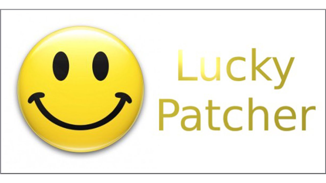 androidfit.com_lucky-patcher-custom-patch-list.jpg