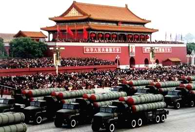 chinese+military+parade.jpg