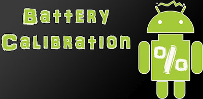 battery-calibration-android.jpg