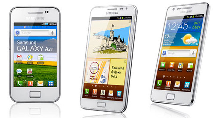 White-themed-Galaxy-Note-Galaxy-S-II-and-Galaxy-Ace-Arrive-in-Malaysia.jpg