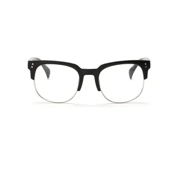 buy-1-get-1-freebie-aoron-brand-retro-fashion-reading-glasses-anti-fatigue-computers-glasses-anti-blue-light-eyeglasses-814-sand-black-intl-6995-67176231-ee70c7a9109dac389a89c9fc93edba87-webp-product.jpg