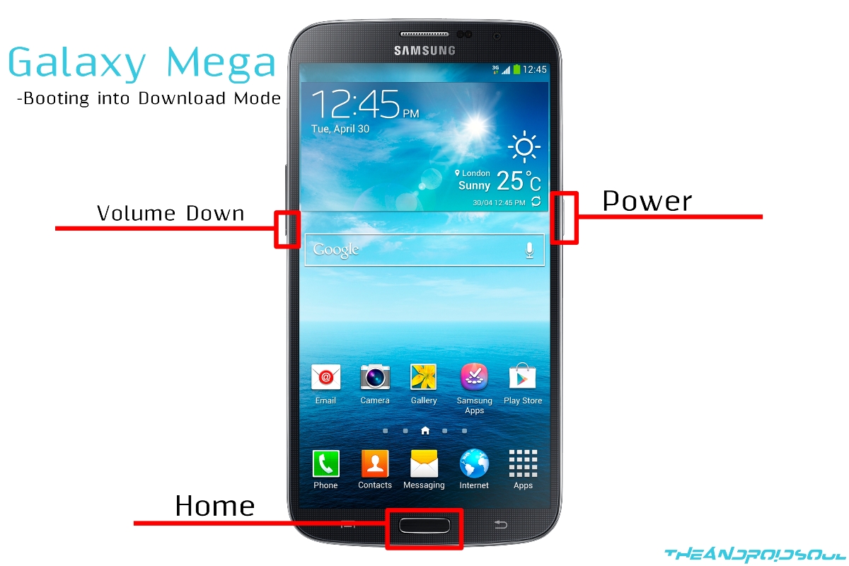 Samsung-Galaxy-Mega-Downlaod-Mode2.jpg