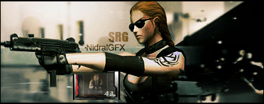 srg_gif_signature_by_nidral-d34kxk5.gif