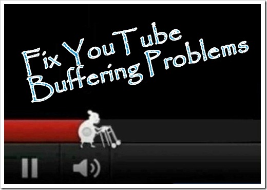 Fix-Slow-Buffering-of-YouTube.jpg