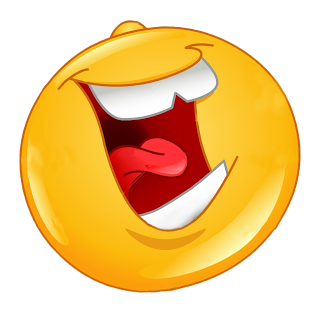 depositphotos_8080674-Laughing-out-loud-emoticon.png