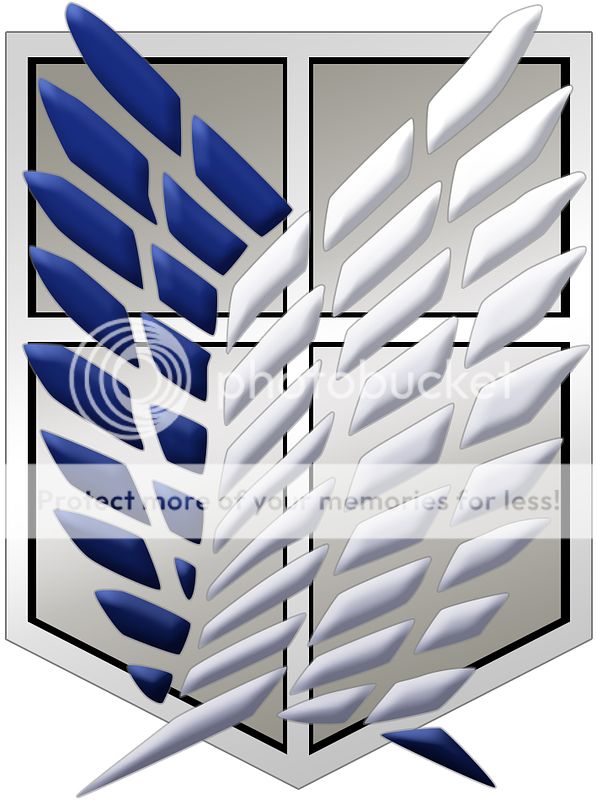 Survey_Corps_Logo1.jpg