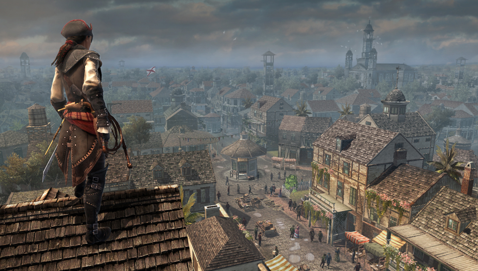 Assassin's+Creed+3+III+Liberation+PS+Vita+3.jpg