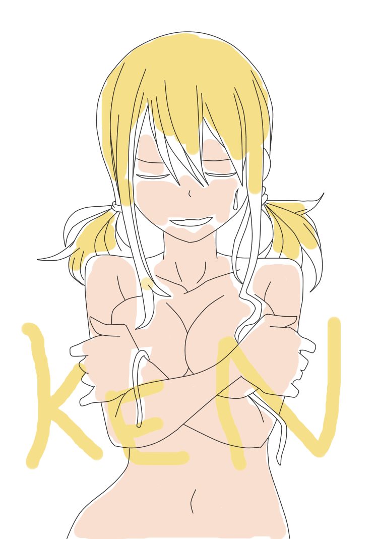 lucy_preview_by_kennethforever-d6rksjj.png