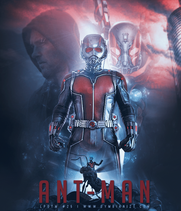 ant_man_by_skillet17-d9bmorh.png