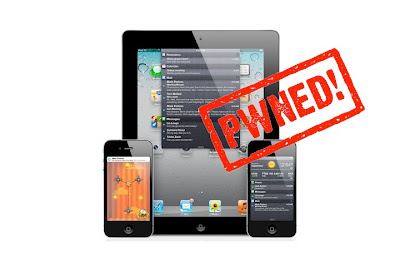 iphone+4S+and+iPad+2+Jailbreak.jpg