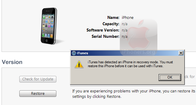 itunes_recovery-mode-iphone.png