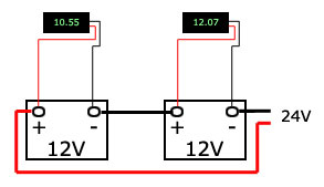 example-meter-battery-connection.jpg