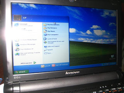 Lenovo+S10-2+Windows+XP.jpg