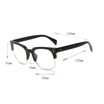 buy-1-get-1-freebie-aoron-brand-retro-fashion-reading-glasses-anti-fatigue-computers-glasses-anti-blue-light-eyeglasses-814-sand-black-intl-6995-67176231-c21e8ae76eaebbd6b7ef7e3de96c57bc-webp-product.jpg