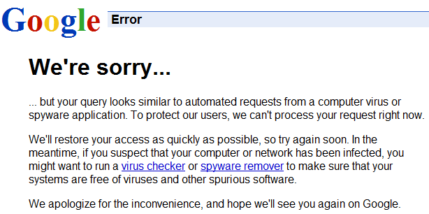 google-sorry.pngp