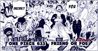 One+Piece+633.jpg