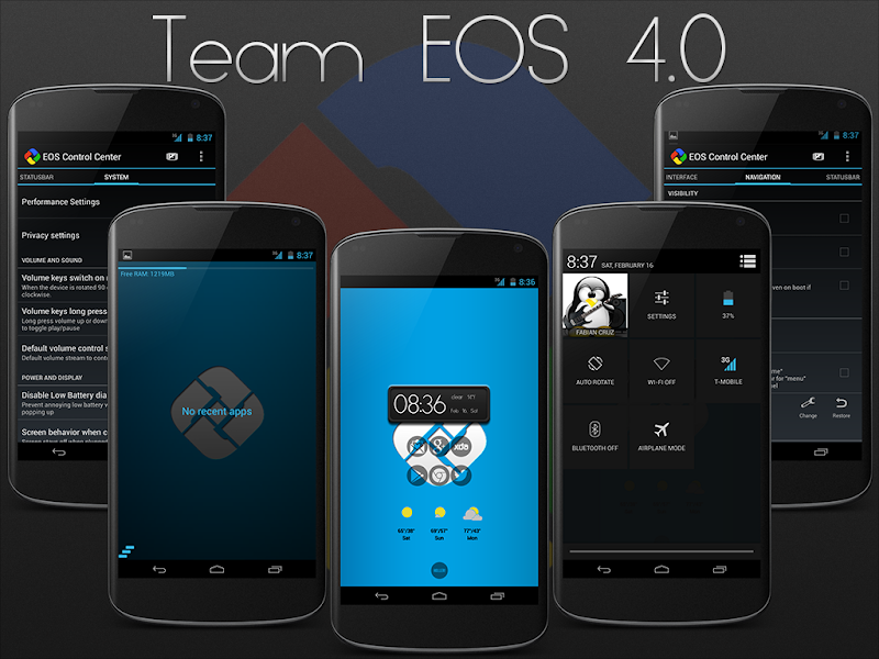EOS_Nexus4_zps6edf856d.png