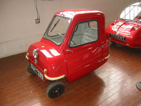 280px-1965_Peel_P50%2C_The_World%27s_Smallest_Car_%28Lane_Motor_Museum%29.jpg