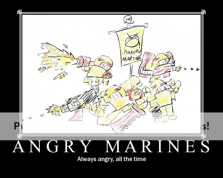 angrymarines.jpg