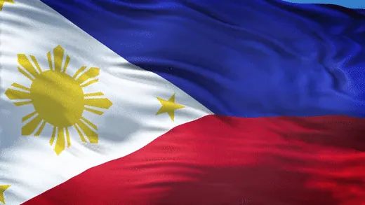 phillipine-waving-flag-21-acegifcom.gif.webp